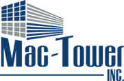 Mac-Tower Inc.